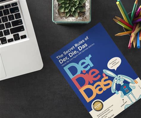 Der Tisch im ES Gemeinsam an einem Tisch