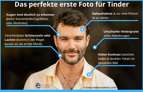 Viral Das Perfekte Tinder Profil Latest