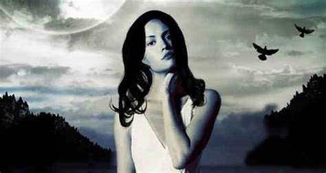 +14 Das Schattenreich Der Vampire Latest