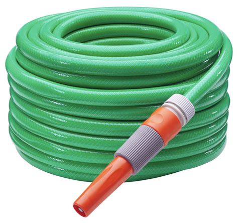 Anzeige Wer von Euch hat eigentlich auch ein Schlauchbad zu Hause