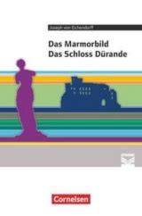 Latest Das Schloss Dürande Interpretation Updated
