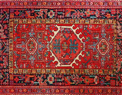 Teppichmotive nach Wunsch! Teppichreinigung in Mannheim, Darmst