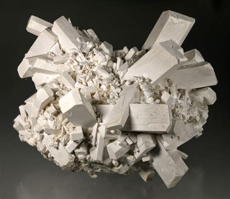 das vielseitige mineral borax