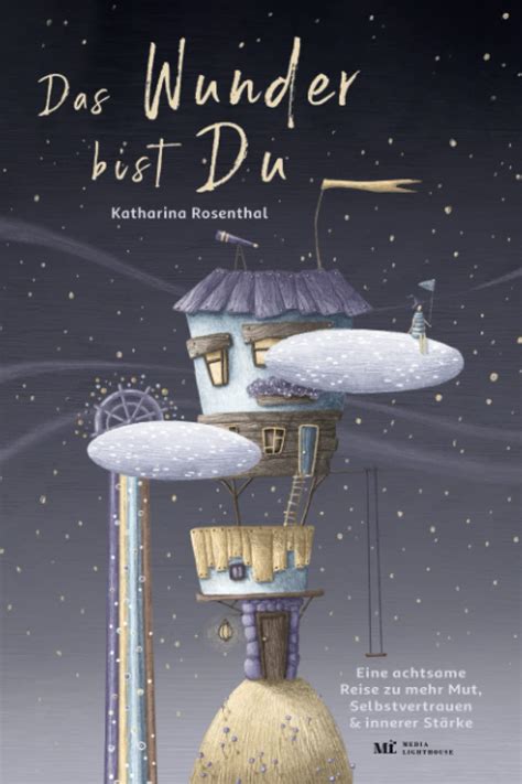 Lets See Das Wunder Bist Du 2023