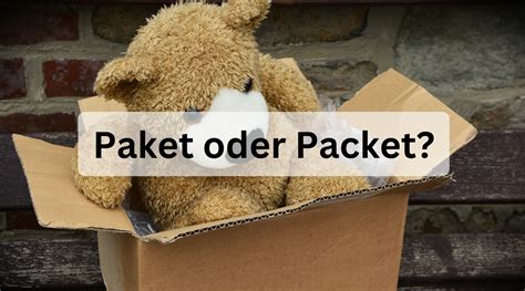 Das Paket Berliner Kriminal Theater Berlin.de