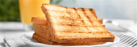 Die Geschichte des Toast Hawaii