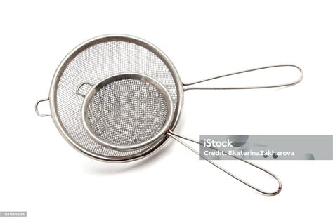 Quadratisches Sieb