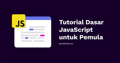 dasar-dasar-bahasa-javascript