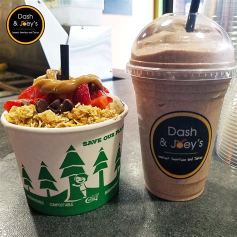 TJ's PIZZA Home Lima, Ohio Menu, prices, restaurant reviews