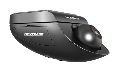 Dash Cam For Car Nextbase