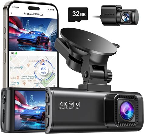 Dash Cam Gps Video Player