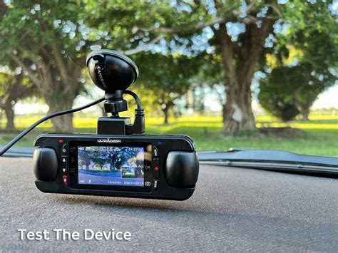 dash cam installation shop near me
