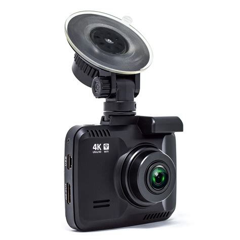 dash cams for vehicles youtube