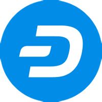 Dash CoinMarketCap: A Comprehensive Overview of the Dash Cryptocurrency