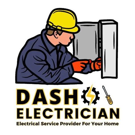 Dash Electrician