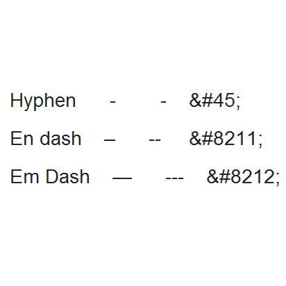 Dash Html Object