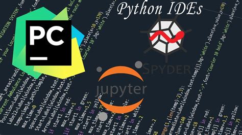 dash is a graphical integrated development environment for python