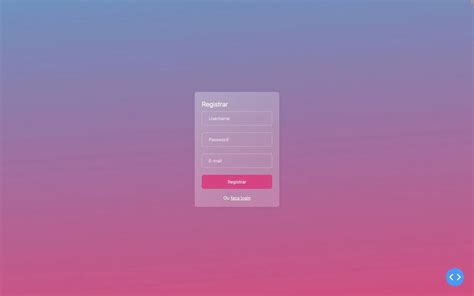 Dash Login The Academy