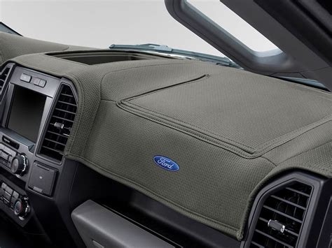 Dash Mats For Trucks