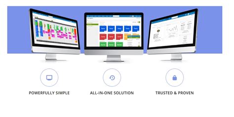 Dash Platform Total Sports