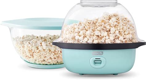 Dash Popcorn Maker Amazon