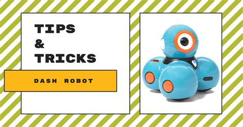 Gripper Building Kit Wonder