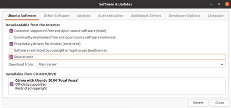 dash source code shell