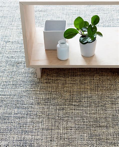 Kunststoffteppich "Otis" von Dash & Albert