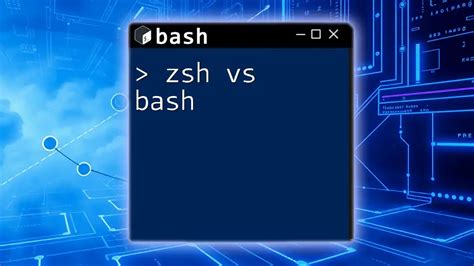 Dash Z In Bash