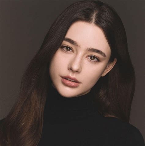 Dasha Madnes VIP Leaked Content #b37