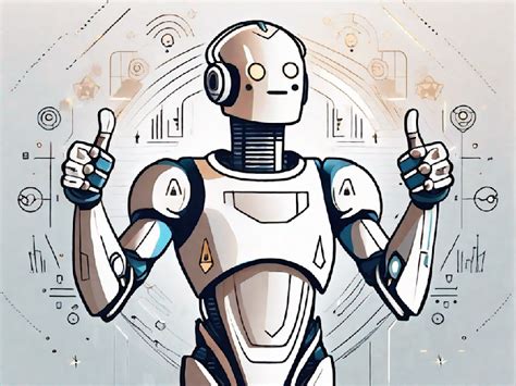 dasha satisfaction guaranteed