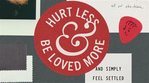 Dashboard Confessional Everyone Else Is Just Noise