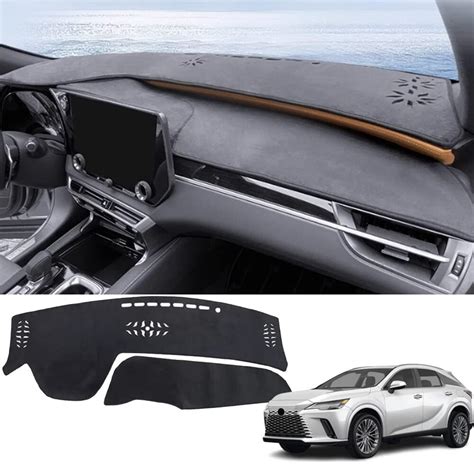 Dashboard Cover Malta