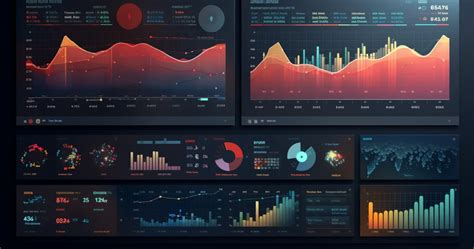 Dashboard Definition Data