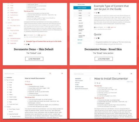 Dashboard Development Documentation