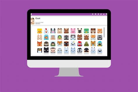 Dashboard.blooket/Play/Lobby