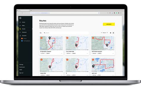 Dashboard.hammerhead.io