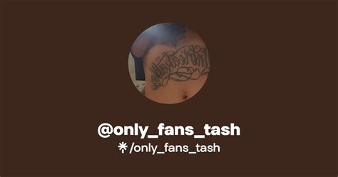dashed sophe tash onlyfans 111