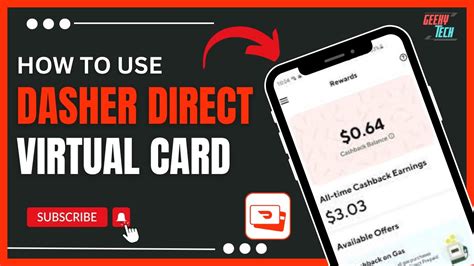 dasher direct