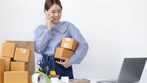 dashmart customer service