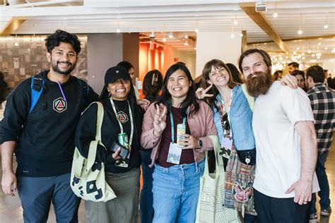 dashmart team member