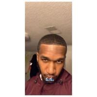 Dashon Nelson Porn Complete Leaked #c0d