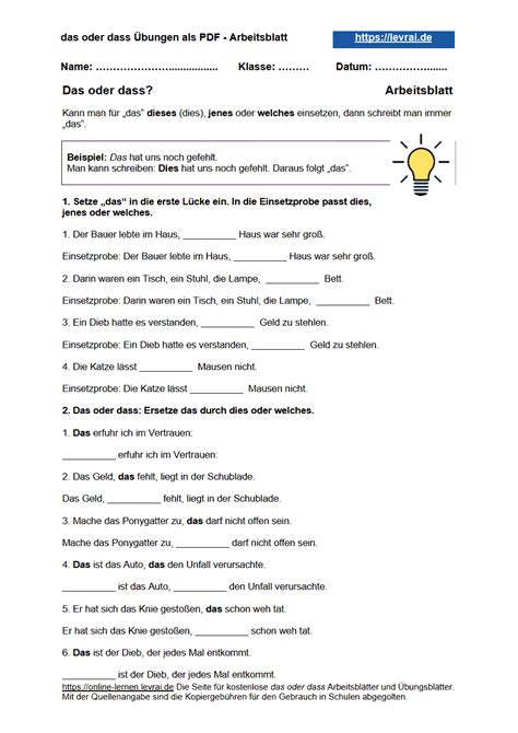 dass / weil Sätze Deutsch lernen, Deutsche grammatik, Rechtschreibung und grammatik