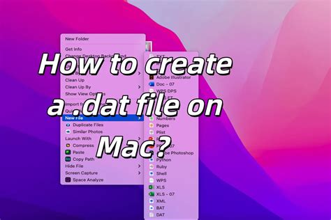 Dat File Reader Mac