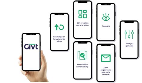 LENGEND LEGACY Snapbacks Father Son Dad Gift Kids Child Baby Baseball