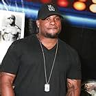 dat hittin white azz