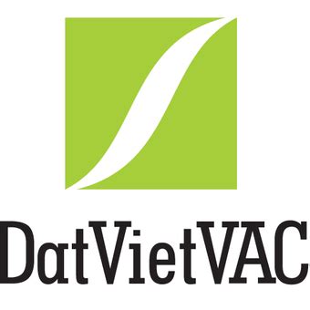 dat viet vac tuyen dung