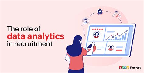 Data Analytics Recruitment In 2023: A Comprehensive Guide