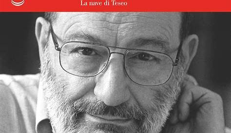 Umberto Eco chi era carriera e vita privata dello scrittore