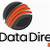 data direct services review